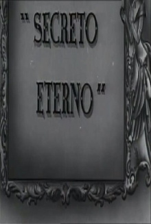 Secreto Eterno Trailer