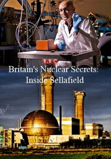 Secretos de nuestra era nuclear Trailer