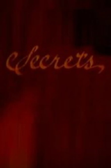 Secrets Trailer