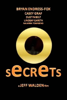 Secrets Trailer