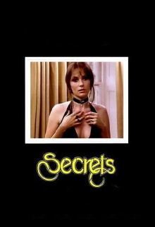 Secrets Trailer