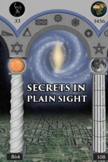 Secrets in Plain Sight - Volume 1 Trailer