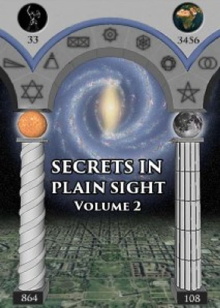 Secrets in Plain Sight - Volume 2 Trailer