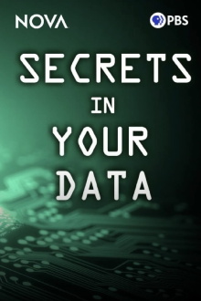 Secrets in Your Data Trailer