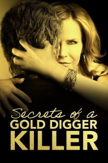 Secrets of a Gold Digger Killer Trailer