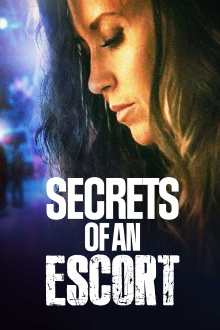 Secrets of an Escort Trailer