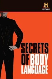 Secrets of Body Language Trailer