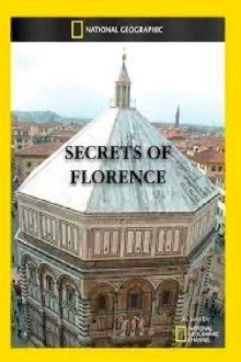 Secrets of Florence Trailer