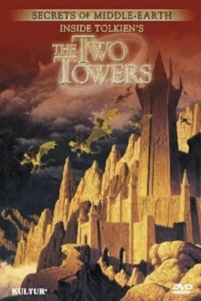 Secrets of Middle-Earth: Inside Tolkien's The Two Towers Trailer