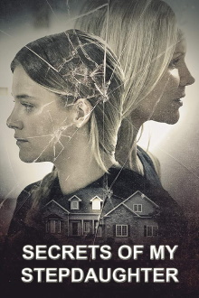Secrets of My Stepdaughter Trailer