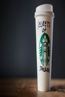 Secrets of Starbucks Trailer