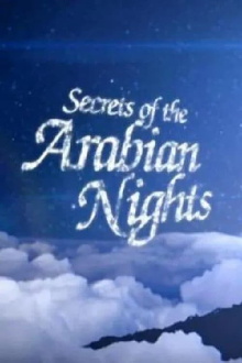 Secrets of the Arabian Nights Trailer