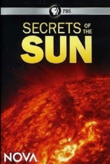 Secrets of the Sun Trailer