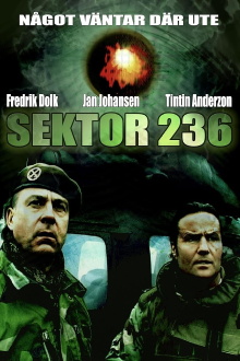 Sector 236 Trailer