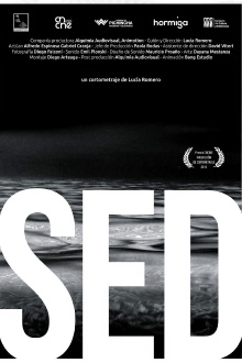 Sed Trailer