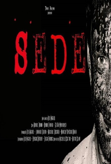 Sede Trailer