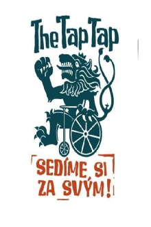 Sedíme si za svým! (koncert) Trailer