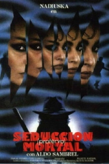 Seducción mortal Trailer