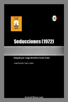 Seducciones Trailer