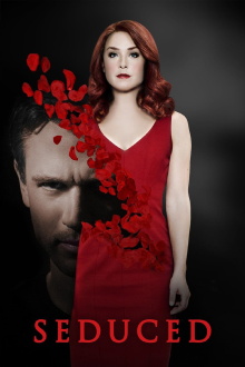 Seduced Trailer