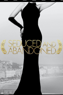 Seduced and Abandoned Trailer
