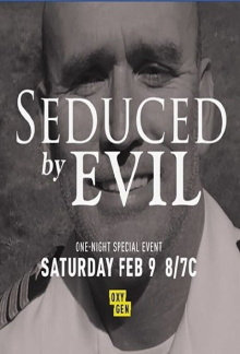 Seduced by Evil Trailer