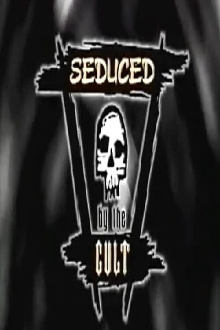 Seduced by the Cult Before It's Too Late Trailer