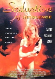 Seduction of Innocence Trailer