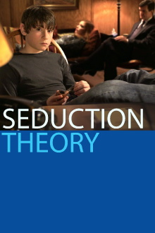 Seduction Theory Trailer