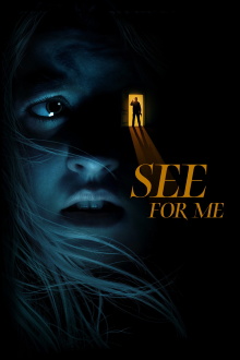 See for Me Trailer