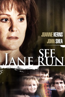 See Jane Run Trailer