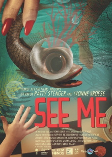 See Me Trailer