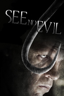 See No Evil Trailer