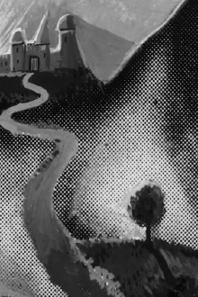 See Saw Seams Trailer