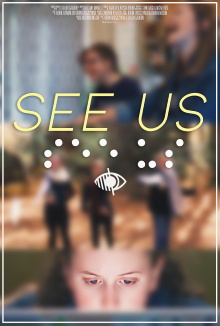See Us Trailer