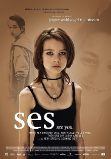 See You Trailer