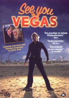 See you in Vegas Trailer