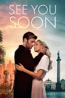 See You Soon Trailer