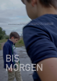 See You Tomorrow Trailer
