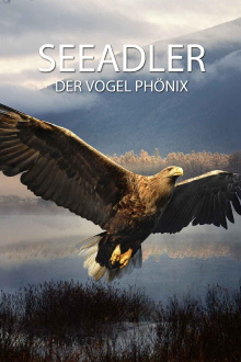 Seeadler - Der Vogel Phönix Trailer