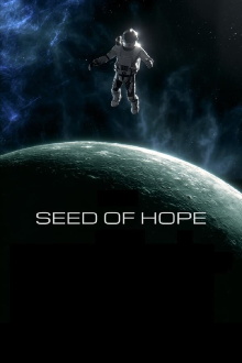 Seed of Hope Trailer