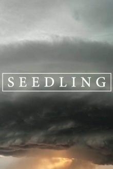 Seedling Trailer
