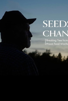 Seeds of Change Trailer