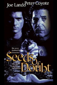 Seeds of Doubt Trailer