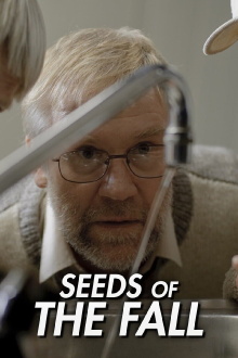 Seeds of the Fall Trailer