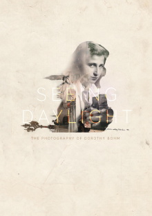 Seeing Daylight: The Photography of Dorothy Bohm Trailer