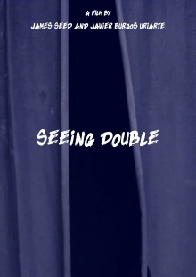 Seeing Double Trailer