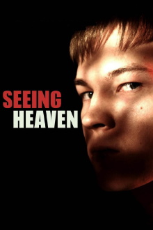 Seeing Heaven Trailer