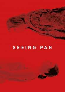 Seeing Pan Trailer