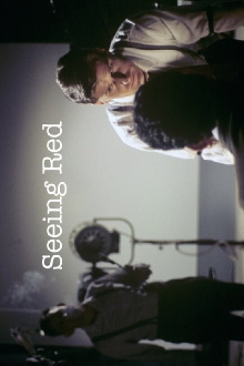 Seeing Red Trailer